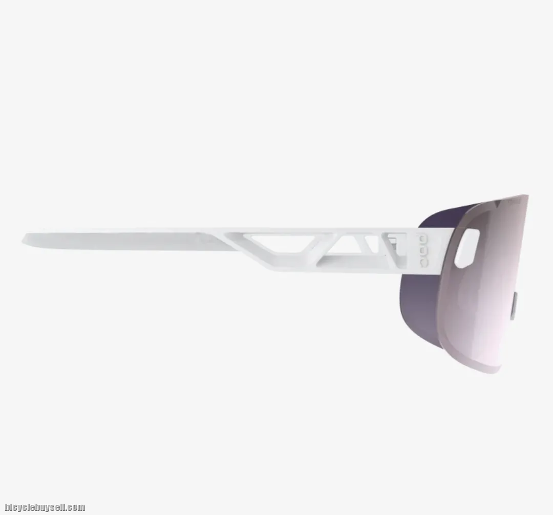New!! POC ELICIT ORIGINAL