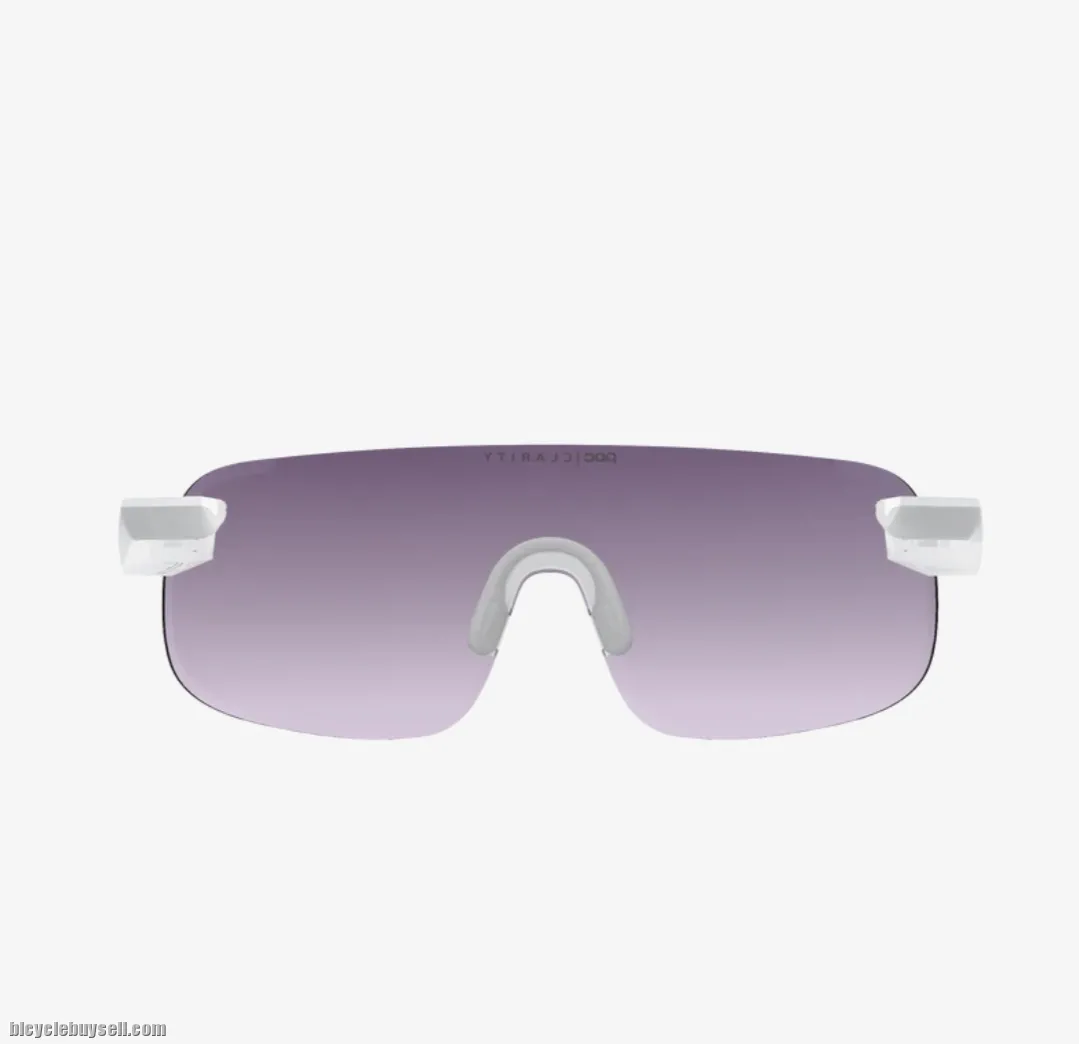 New!! POC ELICIT ORIGINAL