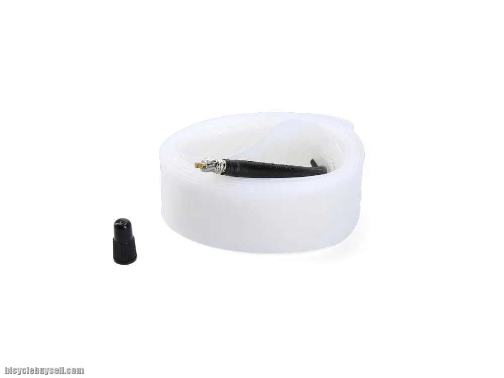 700c Revo Loop Race Ultra Light Tube 39gram