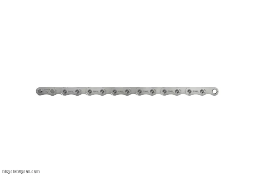 Sram Rival ETap AXS 170(48/35T) Cassette 10/36T