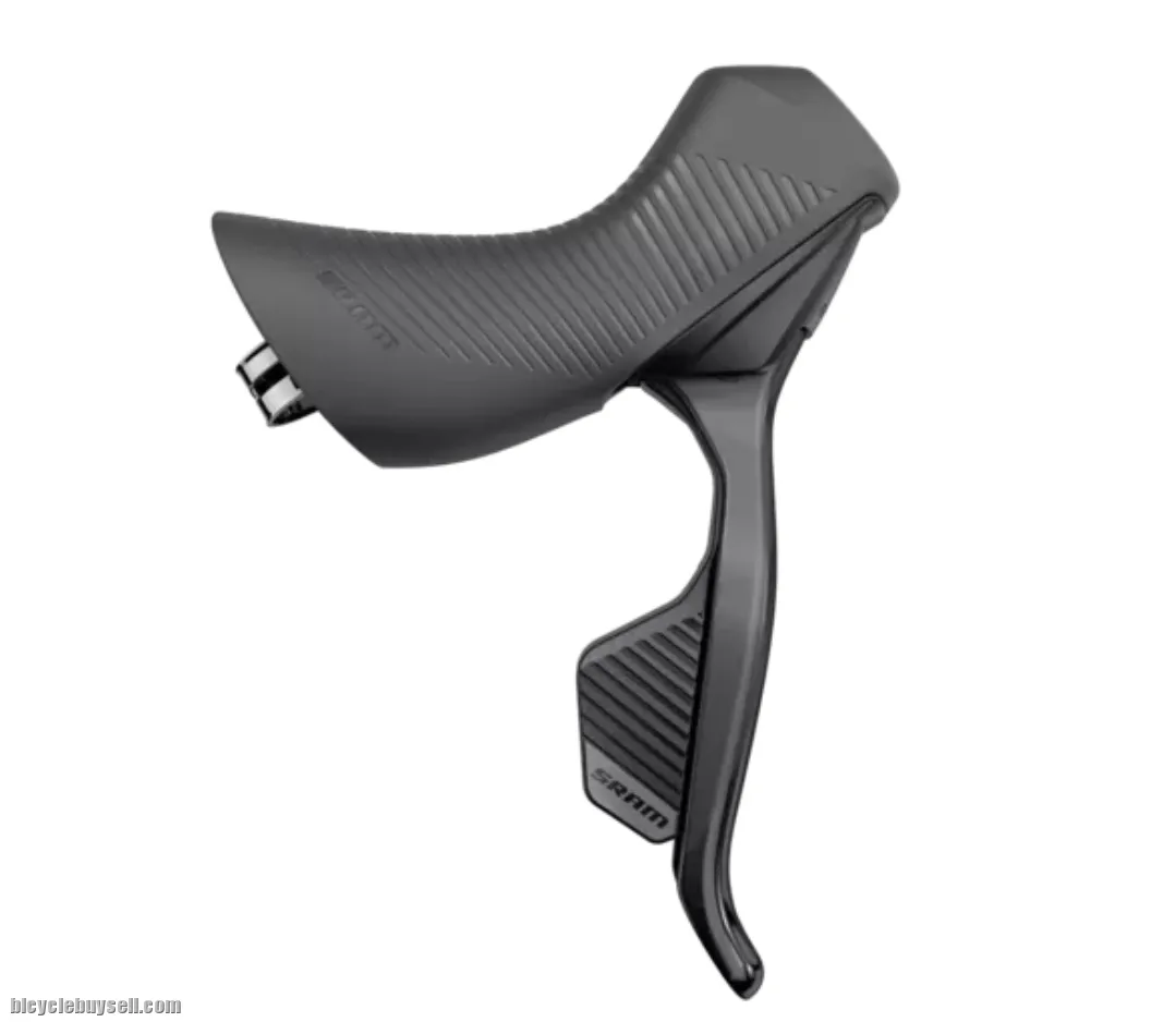 Sram Rival ETap AXS 170(48/35T) Cassette 10/36T