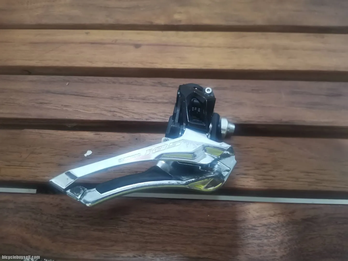 Shimano 105 R7000 FD USED