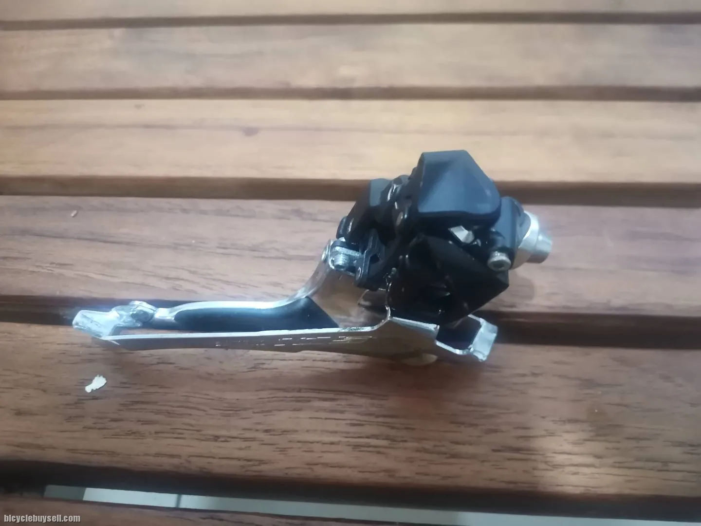 Shimano 105 R7000 FD USED
