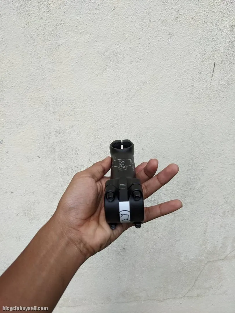 Shimano PRO LT Stem