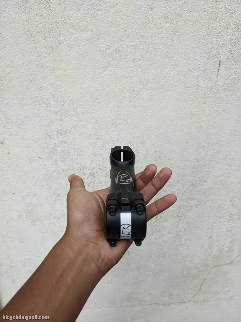 Shimano PRO LT Stem