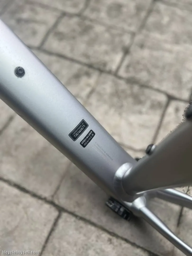 Allez Sprint 2022