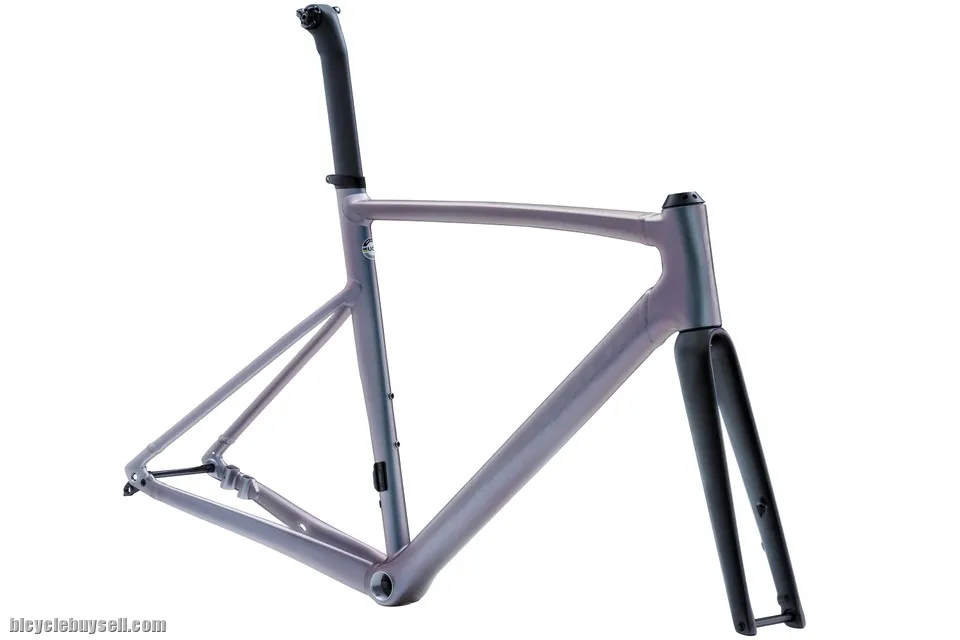 Allez Sprint 2022