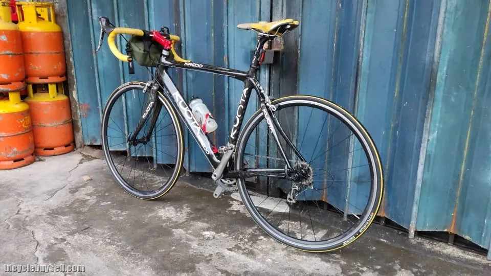 roadbike