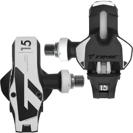 Time XPro 15 - READY STOCK