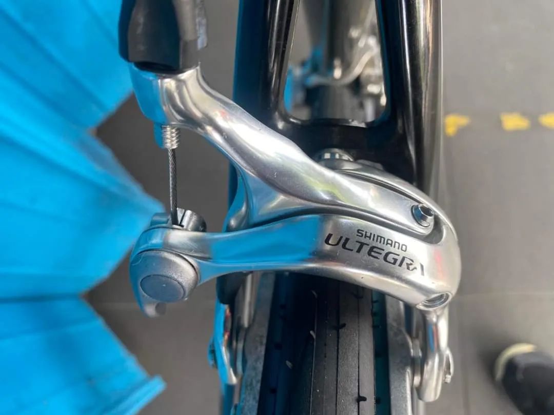 Trek_Alpha