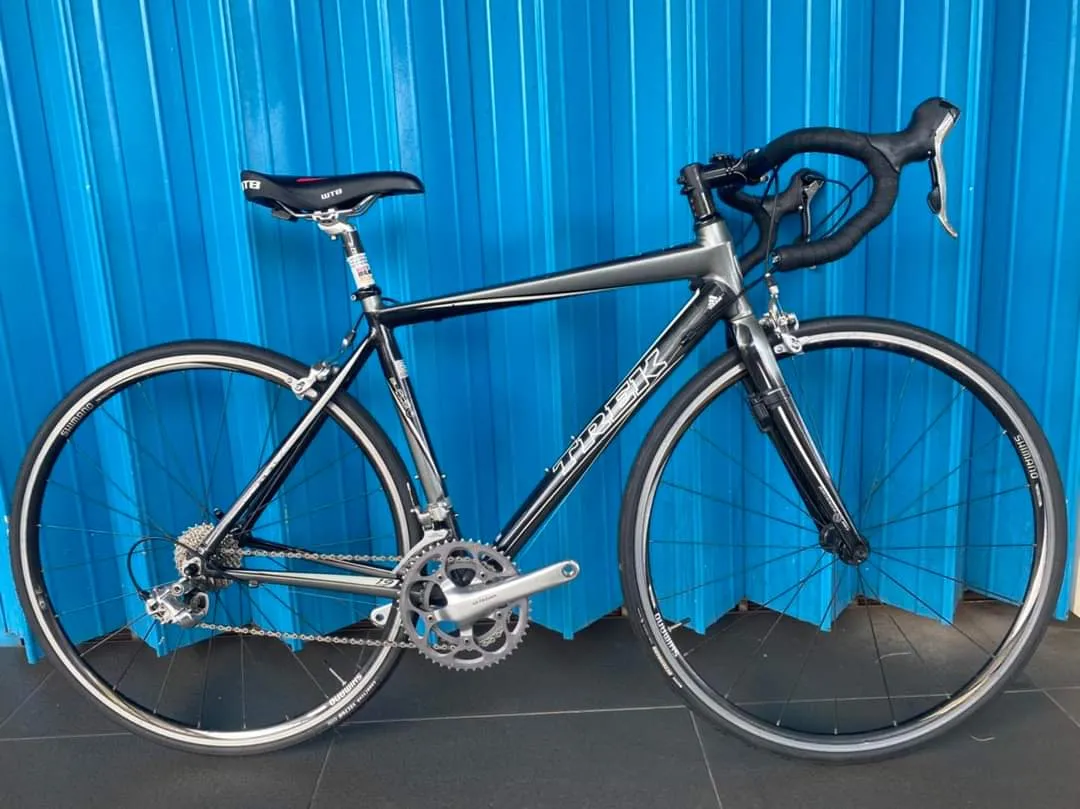 Trek_Alpha