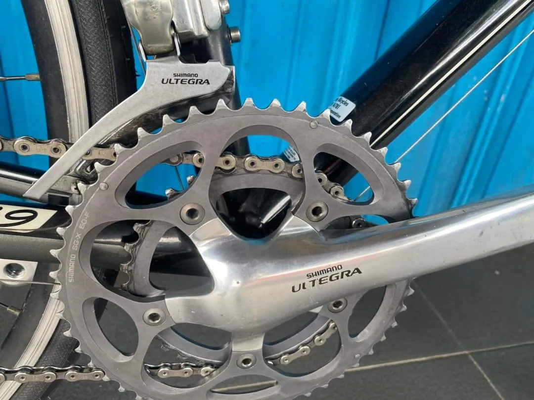 Trek_Alpha