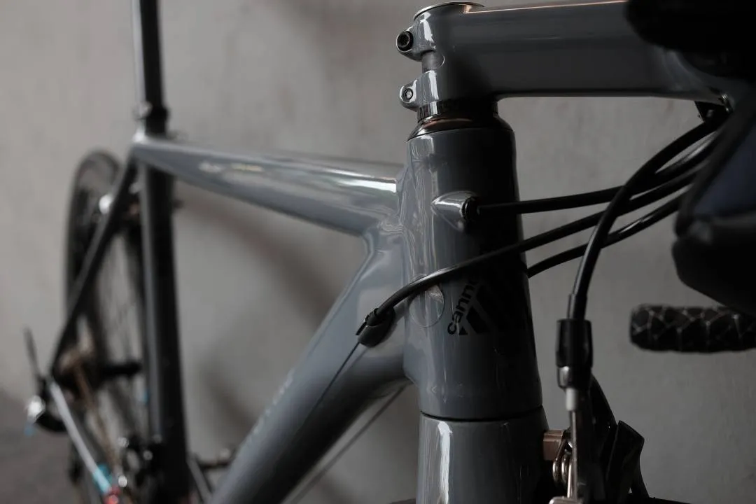 Cannondale CAAD 10 (Size 50) for weight weeenies
