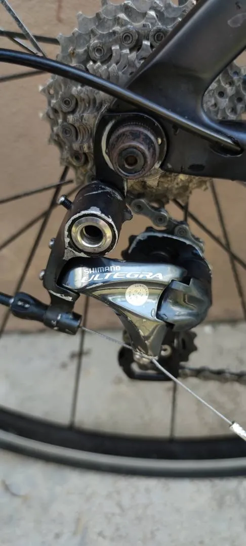 ARGON NITROGEN LIMITED EDITION (YELLOW)