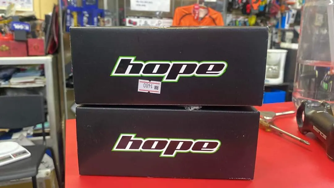 Hope_Pro_4