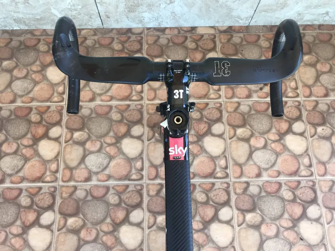 Sava Frameset