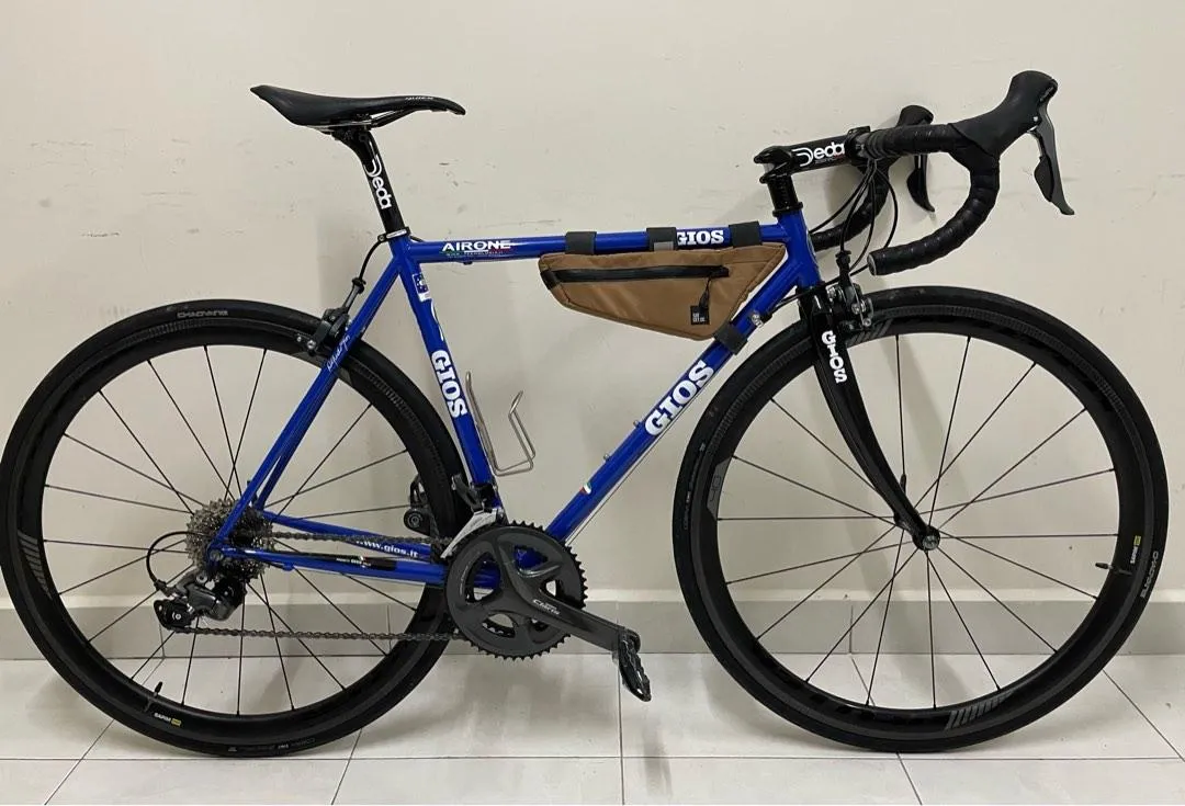 Gios Airone