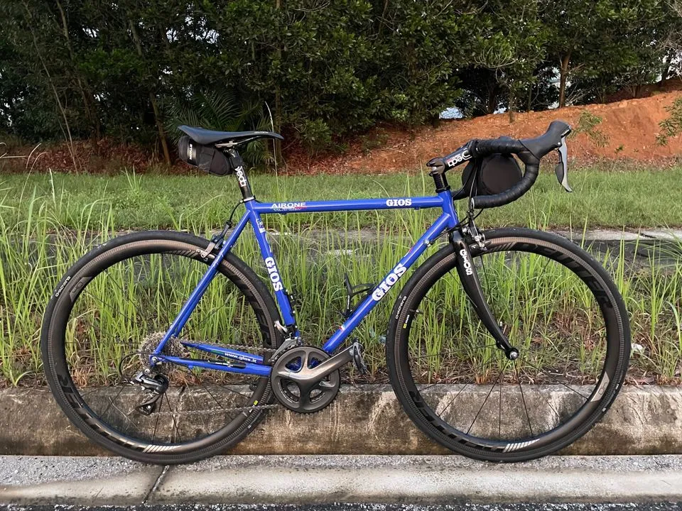Gios Airone