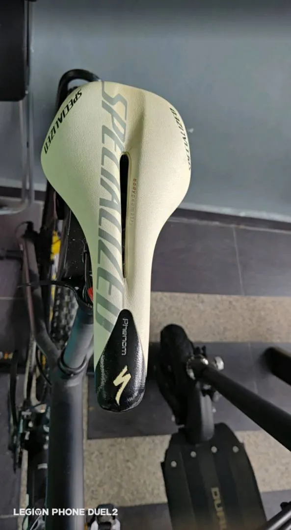 MTB Merida Big.Nine 900 XT Edition