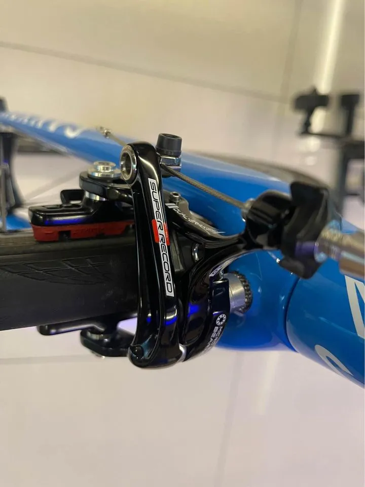 Canyon Ultimate CF SLX 9 Movistar Limited model 2021 December purchase 6year warranty RM 12,500frame