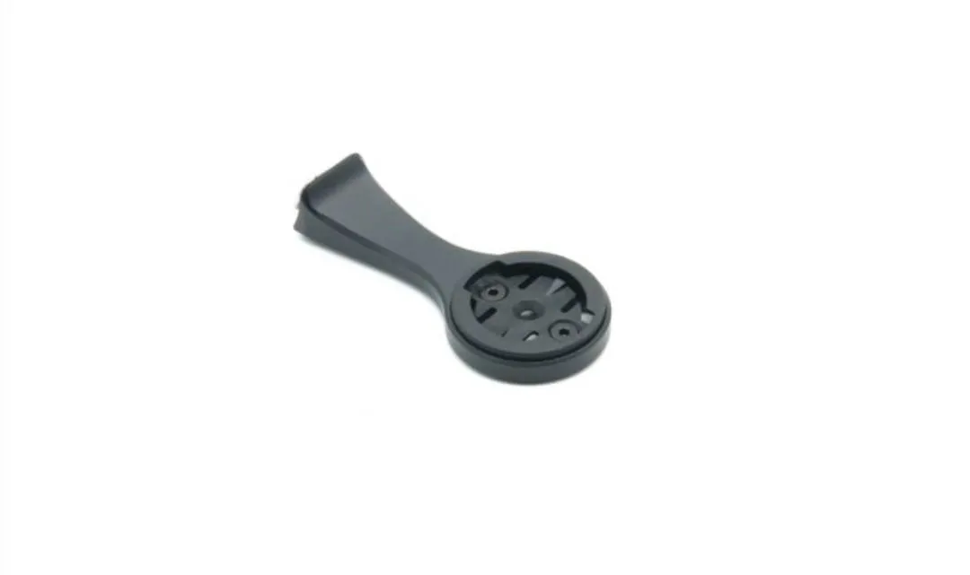 FRAMESANDGEAR Specialized Tarmac SL7 Garmin Mount
