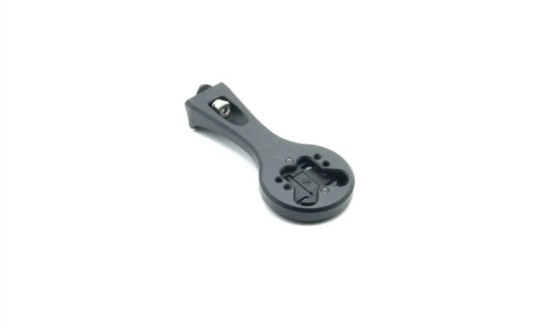 FRAMESANDGEAR Specialized Tarmac SL7 Garmin Mount