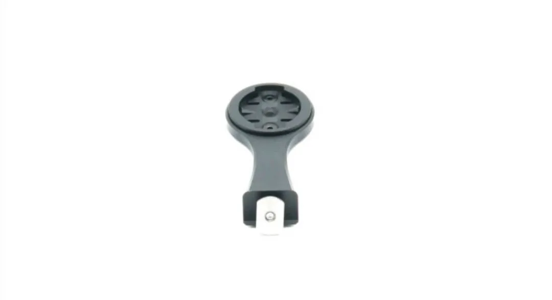 FRAMESANDGEAR Specialized Tarmac SL7 Garmin Mount
