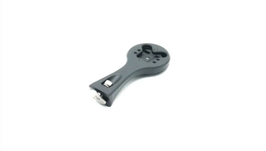 FRAMESANDGEAR Specialized Tarmac SL7 Garmin Mount
