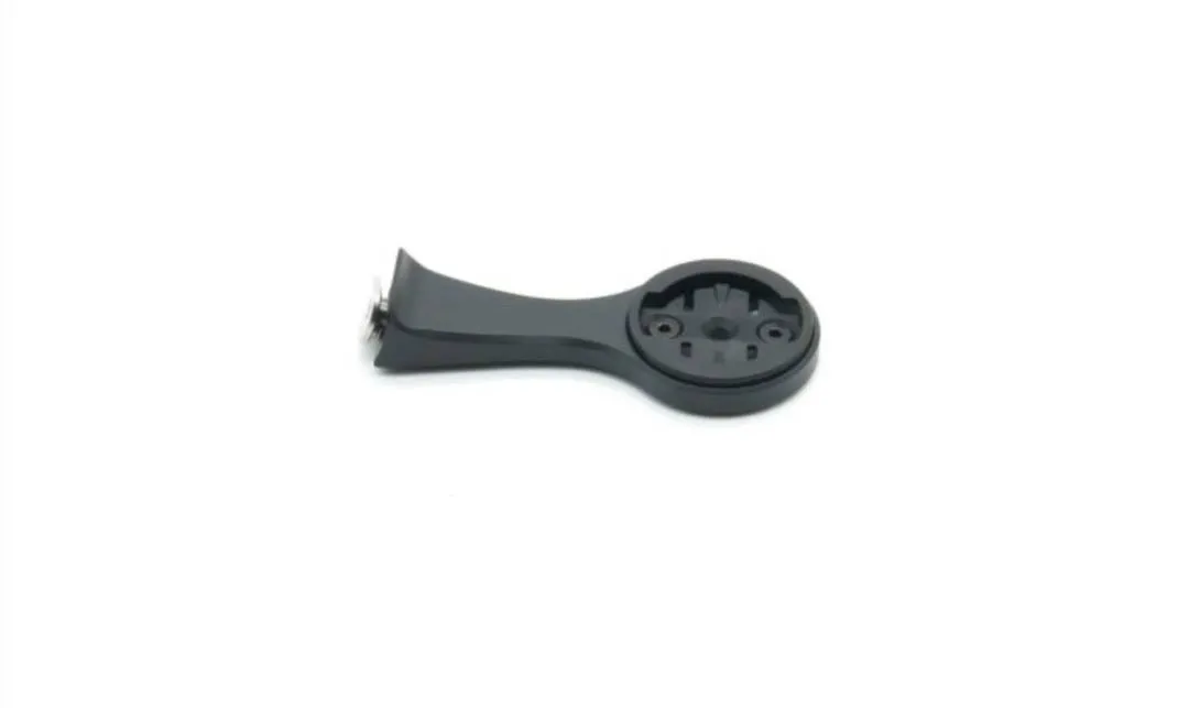 FRAMESANDGEAR Specialized Tarmac SL7 Garmin Mount