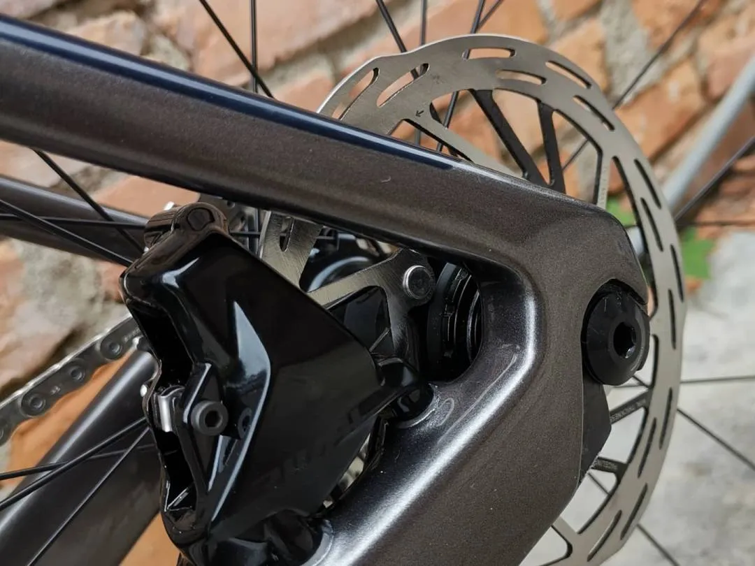 {NEW} ORBEA Orca OMX M31eLTD PWR