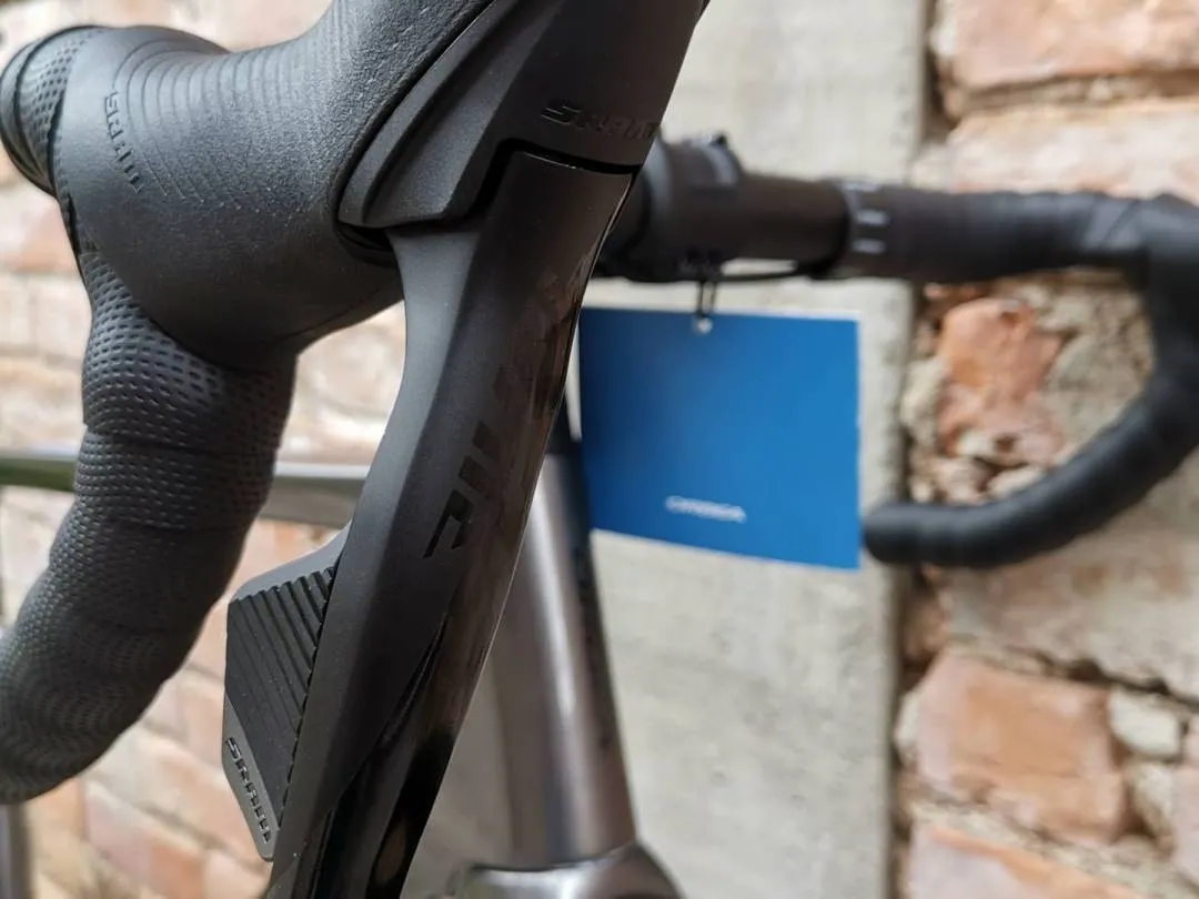 {NEW} ORBEA Orca OMX M31eLTD PWR