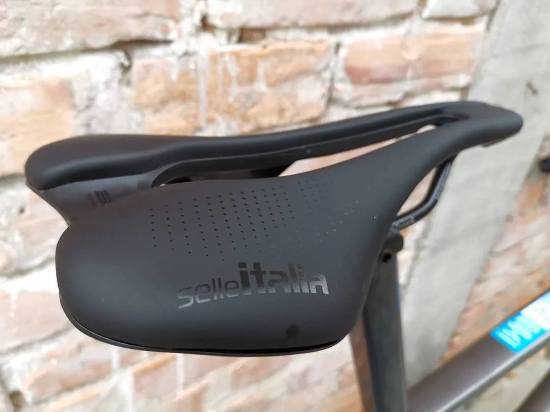 {NEW} ORBEA Orca OMX M31eLTD PWR