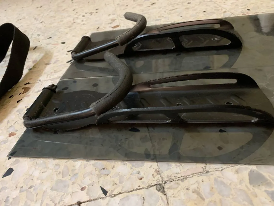 Bike Hanger Wall type