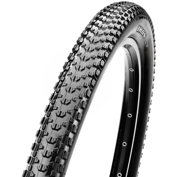 Maxxis Ikon 29x2.20 Tire