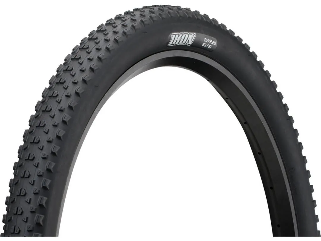 Maxxis Ikon 29x2.20 Tire