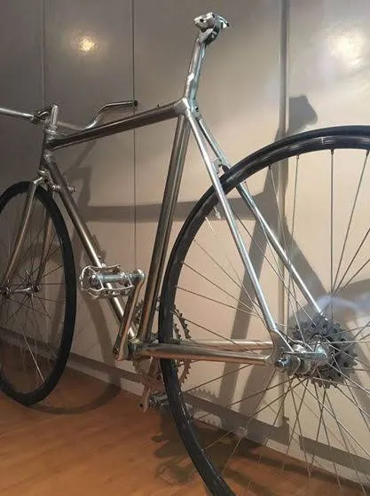Vitus 979 1985 - repost