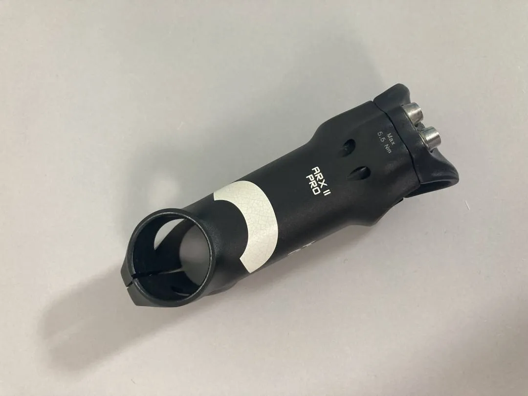3T ARX II Pro Stem - 80mm