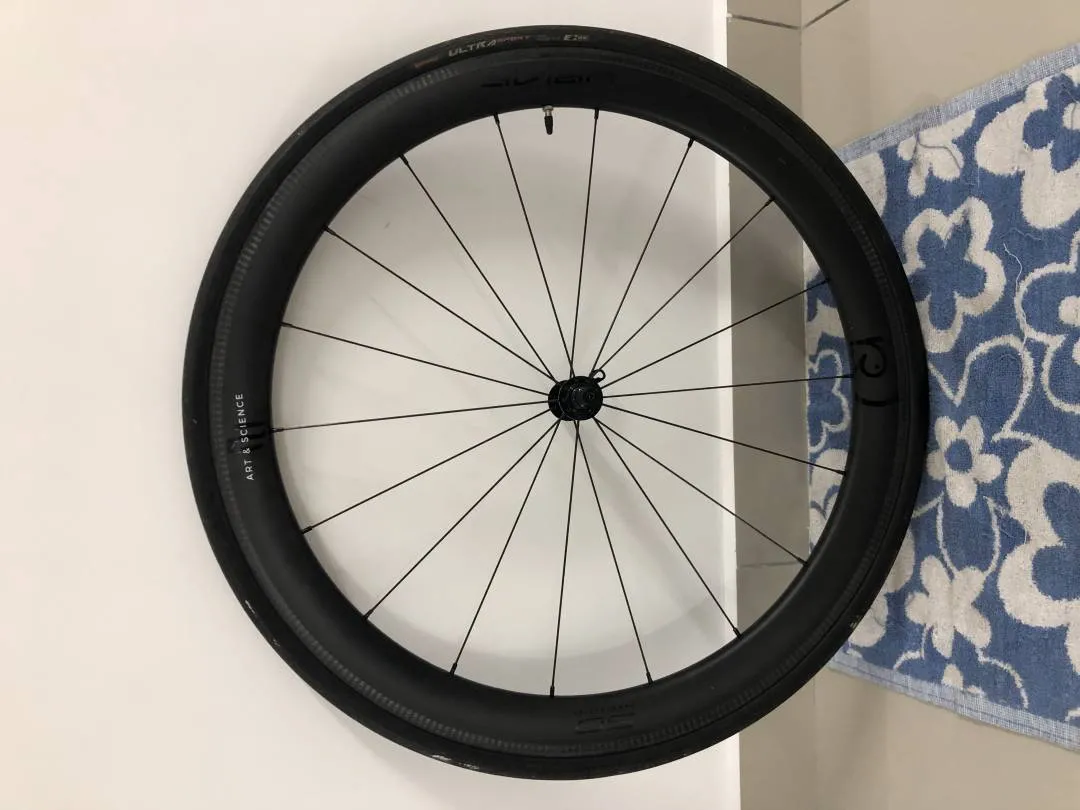 SHIMANO RS11
