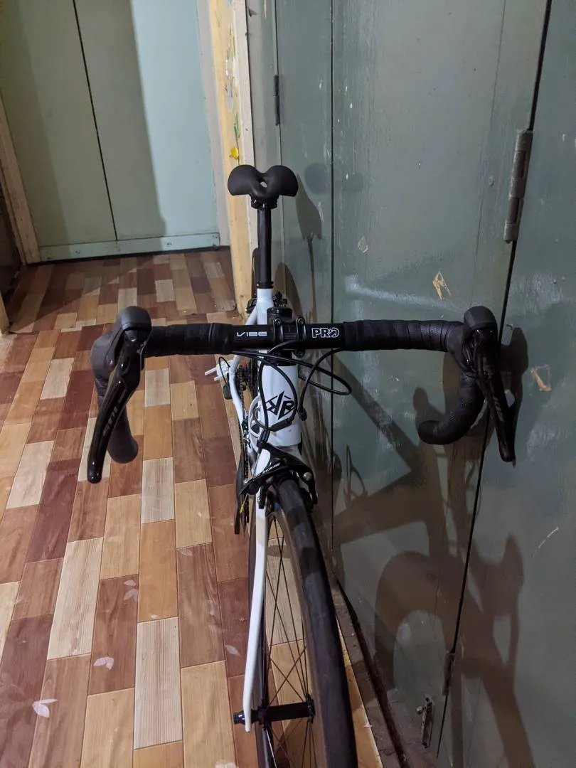 Kespor Zeus M01