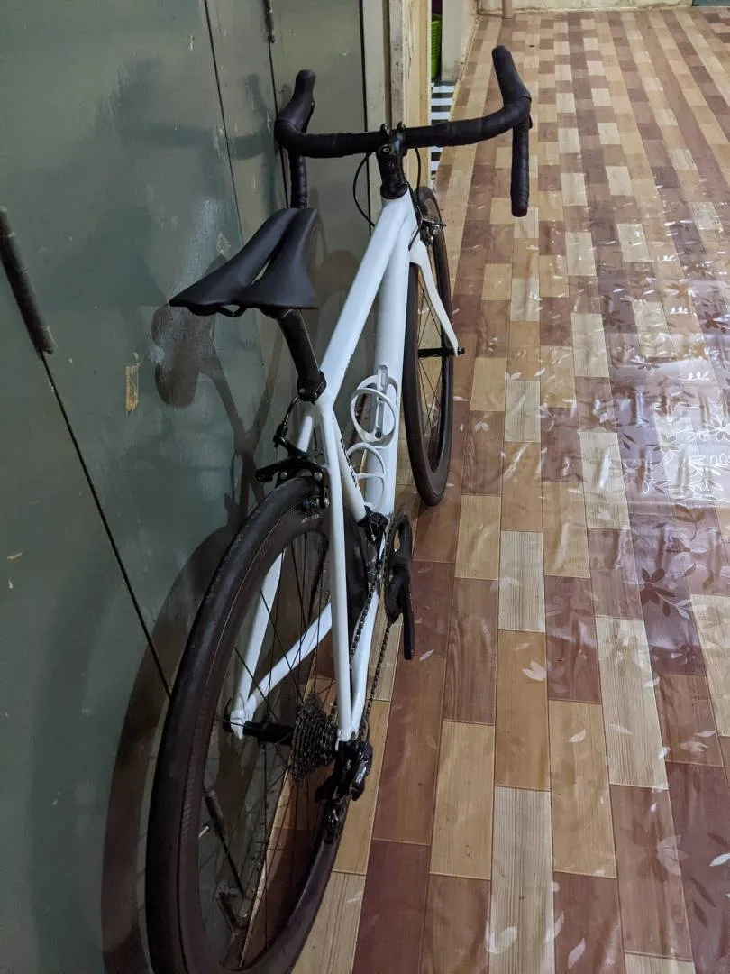 Kespor Zeus M01