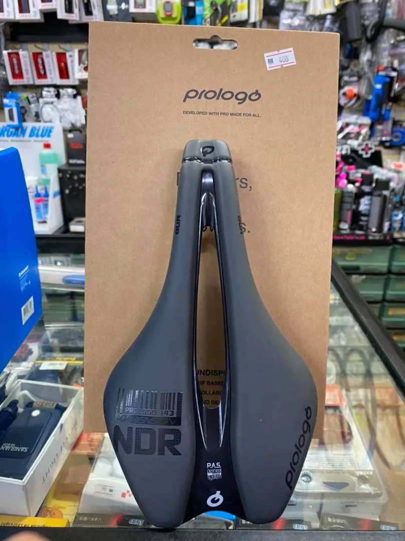 Prologo_Dimension_Tirox_143
