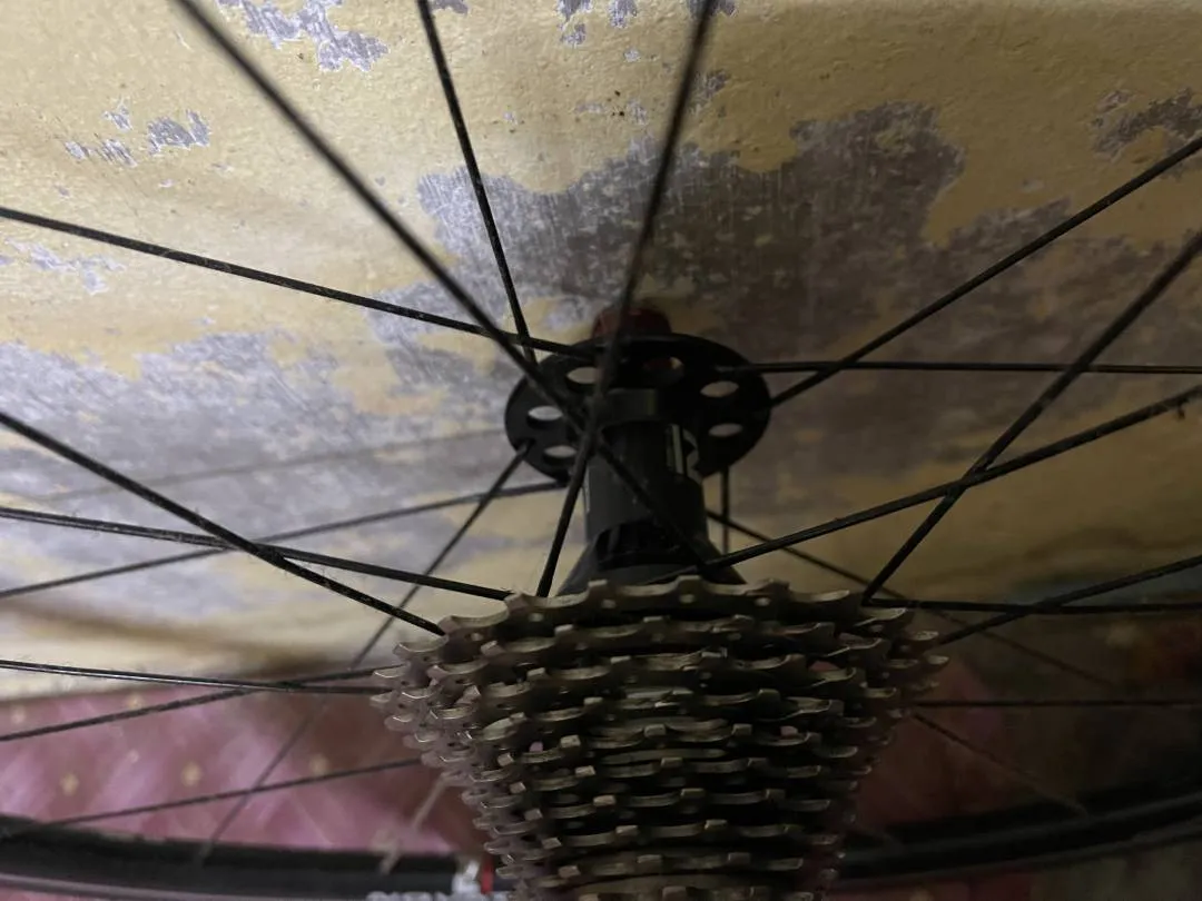 Novatec jetfly sl
