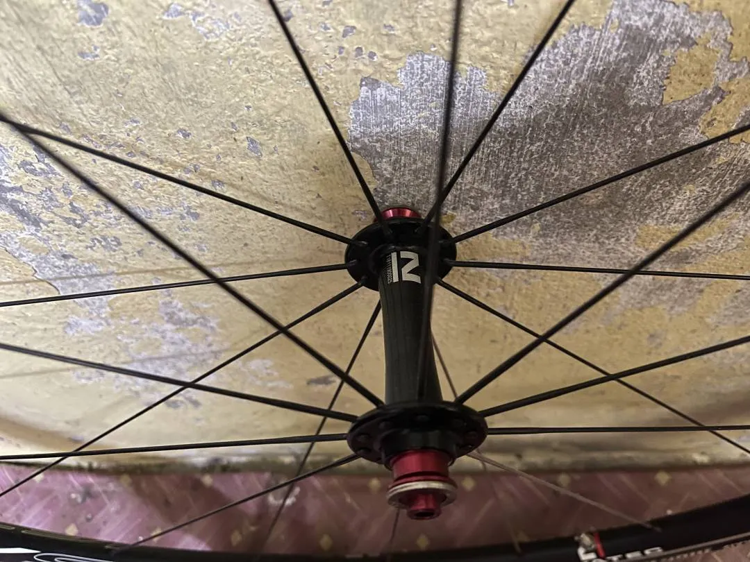 Novatec jetfly sl