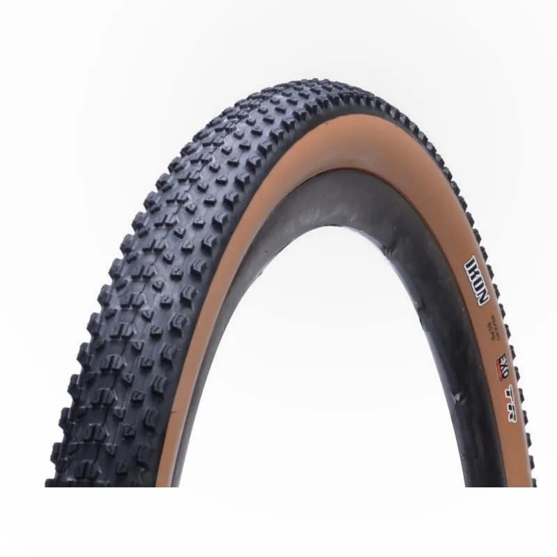 Maxxis Ikon 29x2.2 Tire