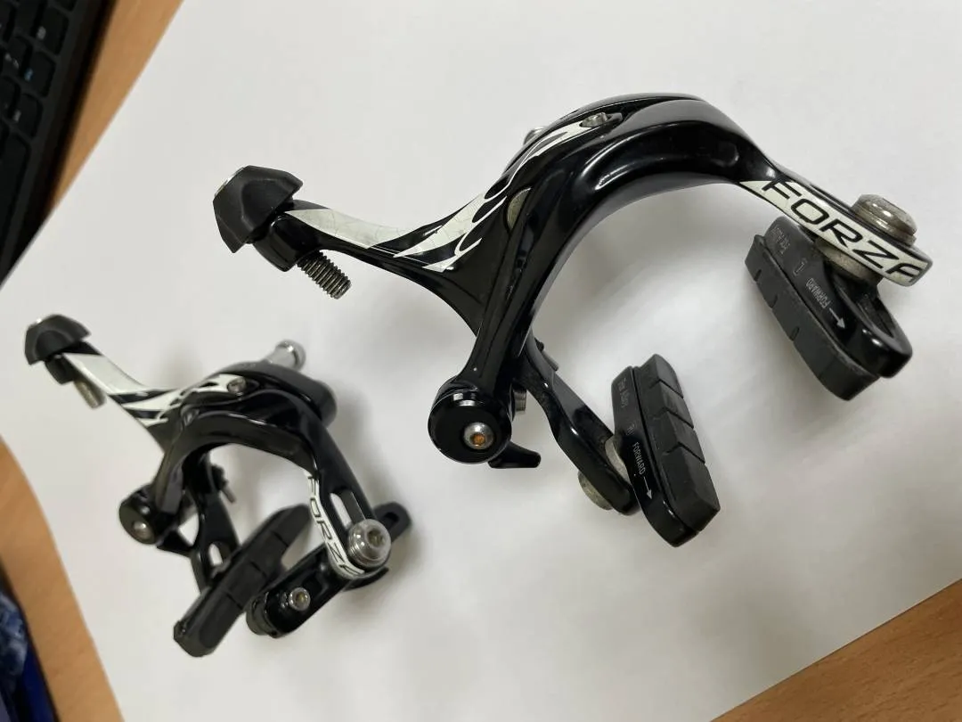 FORZA Brake for sale
