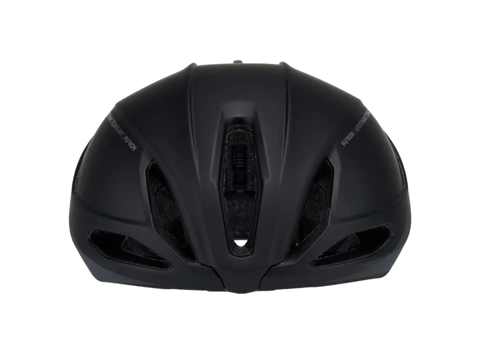 HJC Furion 2.0 Bicycle Helmet