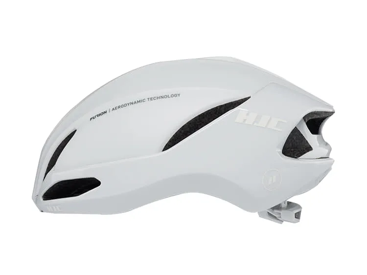 HJC Furion 2.0 Bicycle Helmet