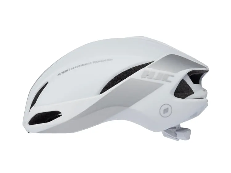 HJC Furion 2.0 Bicycle Helmet