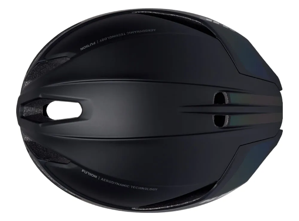 HJC Furion 2.0 Bicycle Helmet