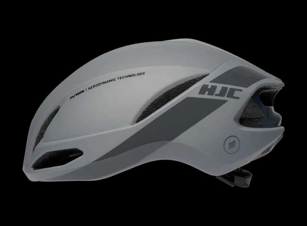 HJC Furion 2.0 Bicycle Helmet